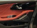 OMODA 9 PHEV SHS Exclusive AWD (Grau Matt)