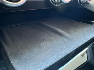 OMODA 9 PHEV SHS Exclusive AWD (Grau Matt)