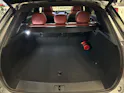 OMODA 9 PHEV SHS Exclusive AWD (Grau Matt)