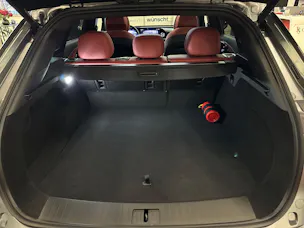 OMODA 9 PHEV SHS Exclusive AWD (Grau Matt)