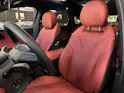 OMODA 9 PHEV SHS Exclusive AWD (Grau Matt)