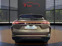 OMODA 9 PHEV SHS Exclusive AWD (Grau Matt)