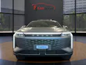 OMODA 9 PHEV SHS Exclusive AWD (Grau Matt)