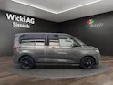 VW Multivan 1.4 eHybrid Life Energetic DSG