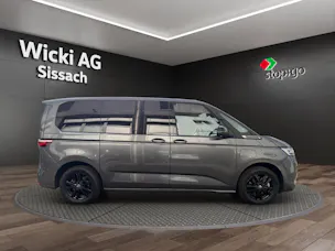 VW Multivan 1.4 eHybrid Life Energetic DSG