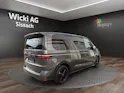 VW Multivan 1.4 eHybrid Life Energetic DSG