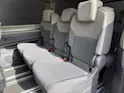 VW Multivan 1.4 eHybrid Life Energetic DSG