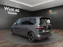VW Multivan 1.4 eHybrid Life Energetic DSG