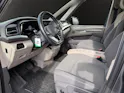 VW Multivan 1.4 eHybrid Life Energetic DSG