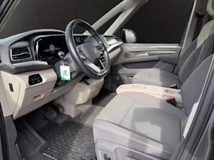 VW Multivan 1.4 eHybrid Life Energetic DSG