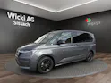 VW Multivan 1.4 eHybrid Life Energetic DSG