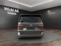 VW Multivan 1.4 eHybrid Life Energetic DSG