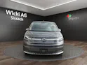 VW Multivan 1.4 eHybrid Life Energetic DSG