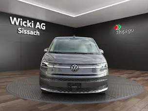 VW Multivan 1.4 eHybrid Life Energetic DSG