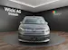 VW Multivan 1.4 eHybrid Life Energetic DSG
