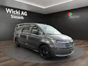 VW Multivan 1.4 eHybrid Life Energetic DSG
