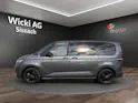 VW Multivan 1.4 eHybrid Life Energetic DSG