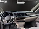 VW Multivan 1.4 eHybrid Life Energetic DSG
