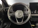Mazda 2 Hybrid Homura Plus