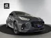 Mazda 2 Hybrid Homura Plus