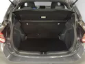 Mazda 2 Hybrid Homura Plus