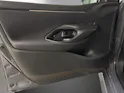 Mazda 2 Hybrid Homura Plus