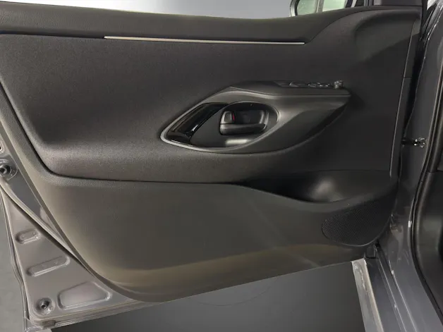 Mazda 2 Hybrid Homura Plus