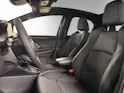 Mazda 2 Hybrid Homura Plus