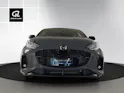 Mazda 2 Hybrid Homura Plus