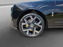 Rolls Royce ROLLS-ROYCE Cullinan Serie II - Black Badge - Neuwagen