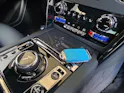 Rolls Royce ROLLS-ROYCE Cullinan Serie II - Black Badge - Neuwagen