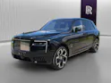 Rolls Royce ROLLS-ROYCE Cullinan Serie II - Black Badge - Neuwagen