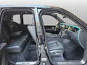 Rolls Royce ROLLS-ROYCE Cullinan Serie II - Black Badge - Neuwagen