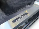 Rolls Royce ROLLS-ROYCE Cullinan Serie II - Black Badge - Neuwagen
