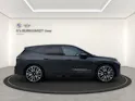 BMW iX M70 xDrive