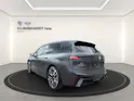 BMW iX M70 xDrive