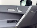 BMW iX M70 xDrive