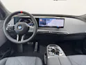 BMW iX M70 xDrive