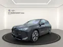 BMW iX M70 xDrive