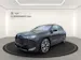 BMW iX M70 xDrive