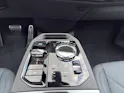 BMW iX M70 xDrive