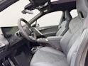 BMW iX M70 xDrive