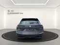 BMW iX M70 xDrive