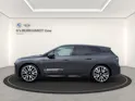 BMW iX M70 xDrive