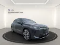 BMW iX M70 xDrive