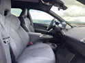 BMW iX M70 xDrive