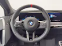 BMW iX M70 xDrive
