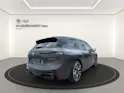 BMW iX M70 xDrive