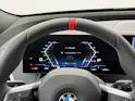 BMW iX M70 xDrive