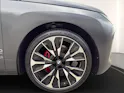 BMW iX M70 xDrive